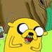 Jake el perro sin censura - Facebook