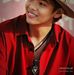 Jake Nathan Sinahon - Facebook