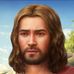 Jake Sin - Facebook