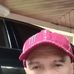 Jake Sin - Facebook