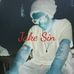 Jake Sin - Facebook