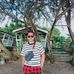 Jake Sinoy Dela Calzada - Facebook
