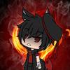 jake.sin - @its.jake.sin - TikTok