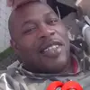 jack sisko - @user717737447226 - TikTok