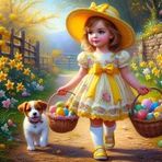 Jake Siski - Facebook