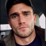 Jake Sisko - @sisko4404 - Instagram