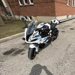 Jake Sisko - @ztrike1999 - Instagram