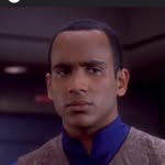 Jake Sisko - @j_sisko - Instagram