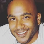 Jake Sisko - @jake.o.sisko - Instagram