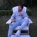 Jake Siskos - @jakesiskos - Instagram