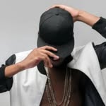 m!x_ - @jakesisko2018 - Instagram