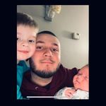 Jake Small - @smalls_e34 - Instagram