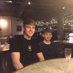 Jake Small - @jake_small - Instagram