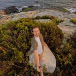 Jake Small - @jake__small - Instagram