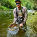 Jake Small - Facebook