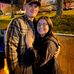 Jake Small - Facebook