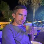 Jake Small - @jakesmall22 - Instagram