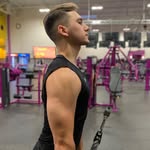 Jake Small - @jakefyt._ - Instagram