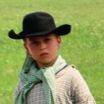 Jake Small - @jakesmall37 - Instagram