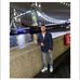 Jake Small - Facebook