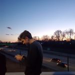 Jake Small - @jake_small3399 - Instagram