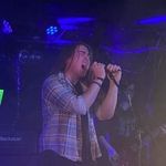 Jake Small - @jake_guitar_diabolical - Instagram