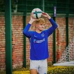 Jake Small - @jakesmall45 - Instagram