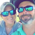 Jake Small - @fishinwithjake83 - Instagram