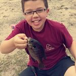 Jake small - @jake.small_ - Instagram