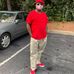 Jake Small - Facebook