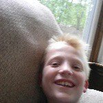 Jake Small - @small.jake - Instagram