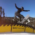 Jake Small - @jake.small832 - Instagram