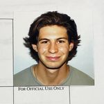 Jake Small - @jakesmall14 - Instagram