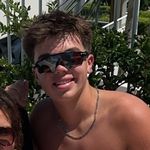 Jake Small - @jake_.small - Instagram