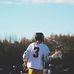 Jake Small - Facebook
