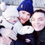 Jake Small - @jakejordansmall - Instagram