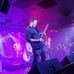 Jake Small - Facebook