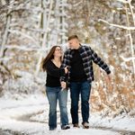 Jake Small - @jakesmall_ - Instagram
