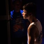 Jake Small - @jake_.small07 - Instagram