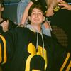 Jake - @jakesmall08 - TikTok
