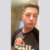 Jake_Small - @jake_small - TikTok