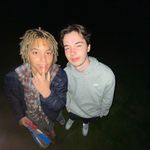 Jake - @jake___smyth - Instagram