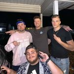 Jake Smith - @jake__smyth - Instagram