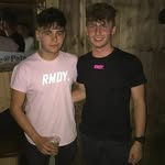 Jake smyth - @smyth4781 - Instagram