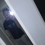 Jake smyth - @jake.smythx - Instagram