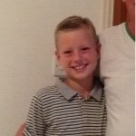 Jake Smyth - @jakesmyth714 - Instagram
