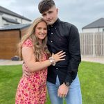 Jake Smyth - @_jakesmyth_ - Instagram