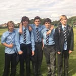 Jake Smyth - @jakesmyth14 - Instagram