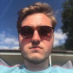 Jake Smyth - @jakesmyth6 - Instagram