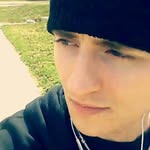 Jake Smyth - @jacob_smitty1 - Instagram